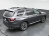32 thumbnail image of  2026 Honda Pilot Elite