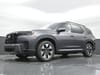 20 thumbnail image of  2026 Honda Pilot Elite