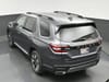 30 thumbnail image of  2026 Honda Pilot Elite
