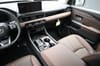 10 thumbnail image of  2026 Honda Pilot Elite