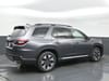 6 thumbnail image of  2026 Honda Pilot Elite