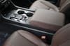 18 thumbnail image of  2026 Honda Pilot Elite