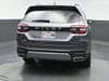 5 thumbnail image of  2026 Honda Pilot Elite