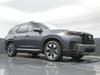 26 thumbnail image of  2026 Honda Pilot Elite