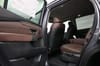 13 thumbnail image of  2026 Honda Pilot Elite