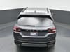 31 thumbnail image of  2026 Honda Pilot Elite