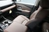 11 thumbnail image of  2026 Honda Pilot Elite