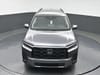27 thumbnail image of  2026 Honda Pilot Elite