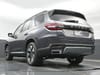 22 thumbnail image of  2026 Honda Pilot Elite