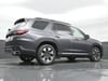 24 thumbnail image of  2026 Honda Pilot Elite