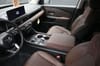 16 thumbnail image of  2026 Honda Pilot Elite