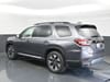 3 thumbnail image of  2026 Honda Pilot Elite