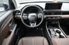 9 thumbnail image of  2026 Honda Pilot Elite