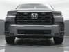 19 thumbnail image of  2026 Honda Pilot Elite