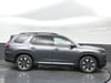 7 thumbnail image of  2026 Honda Pilot Elite