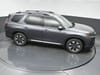 33 thumbnail image of  2026 Honda Pilot Elite