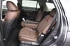 12 thumbnail image of  2026 Honda Pilot Elite