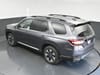 29 thumbnail image of  2026 Honda Pilot Elite
