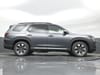 25 thumbnail image of  2026 Honda Pilot Elite