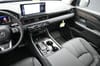 10 thumbnail image of  2026 Honda Pilot Elite