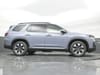 25 thumbnail image of  2026 Honda Pilot Elite