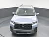 27 thumbnail image of  2026 Honda Pilot Elite