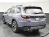 4 thumbnail image of  2026 Honda Pilot Elite