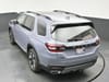 30 thumbnail image of  2026 Honda Pilot Elite