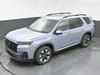 28 thumbnail image of  2026 Honda Pilot Elite