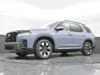 20 thumbnail image of  2026 Honda Pilot Elite