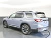 3 thumbnail image of  2026 Honda Pilot Elite