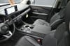 16 thumbnail image of  2026 Honda Pilot Elite
