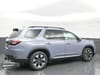 6 thumbnail image of  2026 Honda Pilot Elite