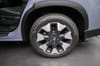 14 thumbnail image of  2026 Honda Pilot Elite