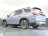 21 thumbnail image of  2026 Honda Pilot Elite