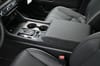18 thumbnail image of  2026 Honda Pilot Elite