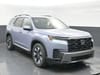 8 thumbnail image of  2026 Honda Pilot Elite