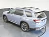 29 thumbnail image of  2026 Honda Pilot Elite