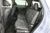 12 thumbnail image of  2026 Honda Pilot Elite