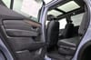 13 thumbnail image of  2026 Honda Pilot Elite
