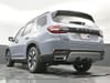 22 thumbnail image of  2026 Honda Pilot Elite