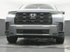 19 thumbnail image of  2026 Honda Pilot Elite
