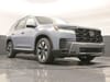26 thumbnail image of  2026 Honda Pilot Elite