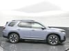 7 thumbnail image of  2026 Honda Pilot Elite