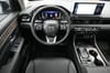 9 thumbnail image of  2026 Honda Pilot Elite