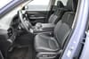 17 thumbnail image of  2026 Honda Pilot Elite