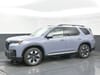 2 thumbnail image of  2026 Honda Pilot Elite