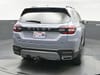 5 thumbnail image of  2026 Honda Pilot Elite