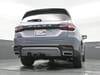 23 thumbnail image of  2026 Honda Pilot Elite