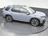 33 thumbnail image of  2026 Honda Pilot Elite